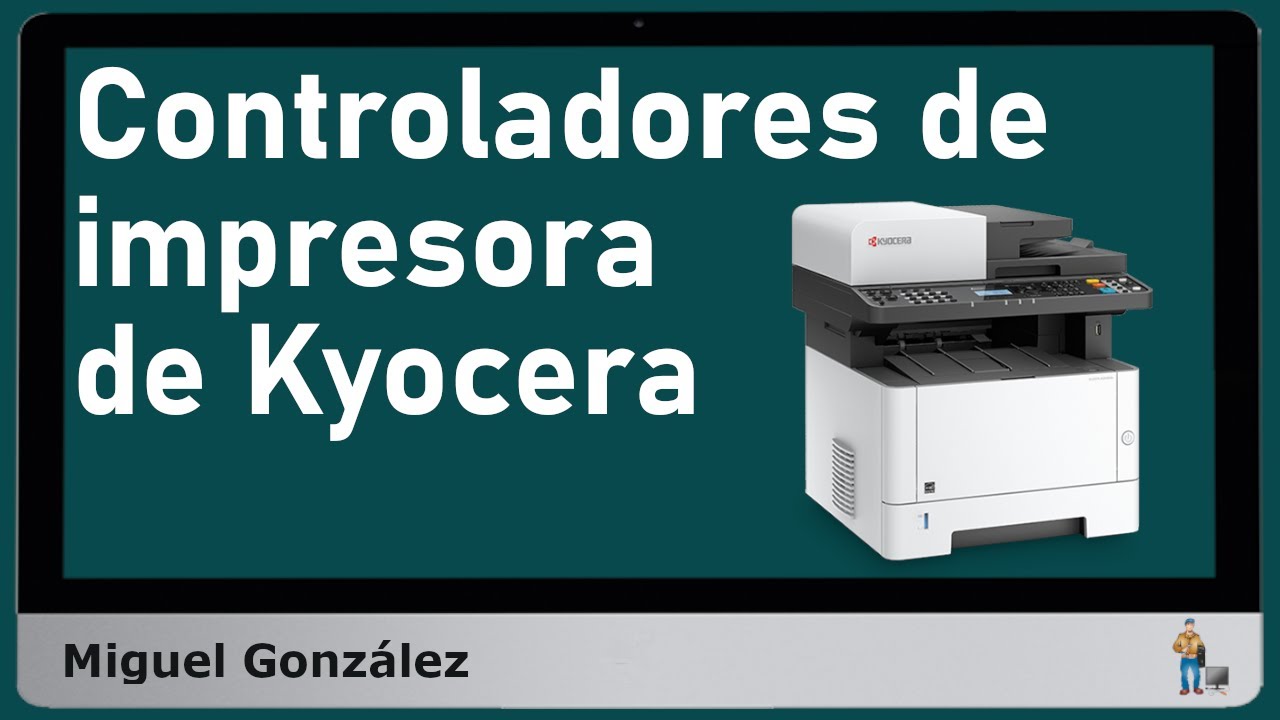 Kyocera ECOSYS M3655idn printer — compatible cartridges at FetchInk